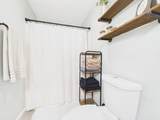 1121 Beacon Street - Photo 15