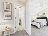1121 Beacon Street - Photo 16