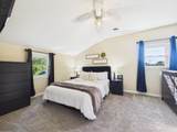 1121 Beacon Street - Photo 17
