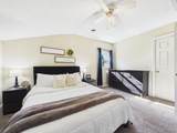 1121 Beacon Street - Photo 18