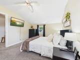 1121 Beacon Street - Photo 19
