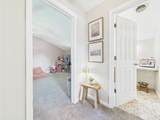 1121 Beacon Street - Photo 20
