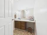 1121 Beacon Street - Photo 21