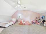 1121 Beacon Street - Photo 22
