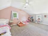 1121 Beacon Street - Photo 23