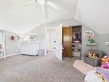1121 Beacon Street - Photo 24