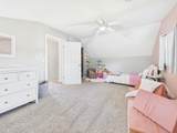 1121 Beacon Street - Photo 25