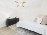1121 Beacon Street - Photo 27