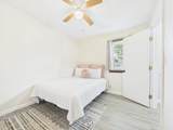 1121 Beacon Street - Photo 28