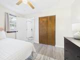 1121 Beacon Street - Photo 29