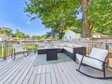1121 Beacon Street - Photo 30