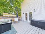1121 Beacon Street - Photo 31