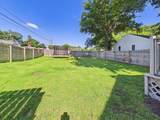 1121 Beacon Street - Photo 32