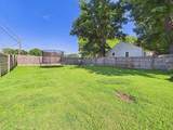 1121 Beacon Street - Photo 33