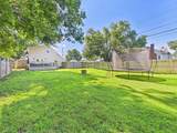 1121 Beacon Street - Photo 34
