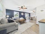 1121 Beacon Street - Photo 4