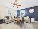 1121 Beacon Street - Photo 5