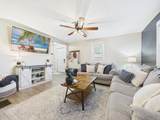 1121 Beacon Street - Photo 6