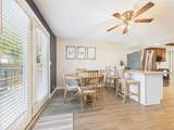 1121 Beacon Street - Photo 7