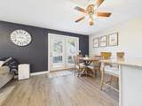 1121 Beacon Street - Photo 8