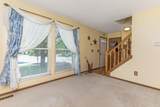 2916 Princeville Drive - Photo 10