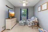 2916 Princeville Drive - Photo 11
