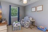 2916 Princeville Drive - Photo 12