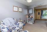 2916 Princeville Drive - Photo 13