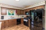 2916 Princeville Drive - Photo 14
