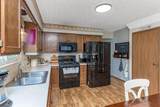 2916 Princeville Drive - Photo 15