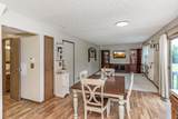 2916 Princeville Drive - Photo 17