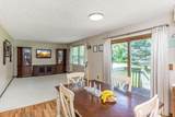 2916 Princeville Drive - Photo 18