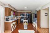 2916 Princeville Drive - Photo 19