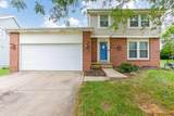 2916 Princeville Drive - Photo 2