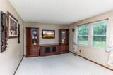 2916 Princeville Drive - Photo 20