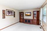 2916 Princeville Drive - Photo 21