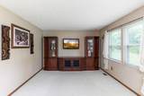 2916 Princeville Drive - Photo 22
