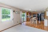 2916 Princeville Drive - Photo 23