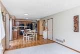 2916 Princeville Drive - Photo 24