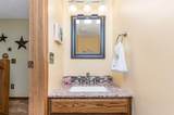 2916 Princeville Drive - Photo 25