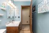 2916 Princeville Drive - Photo 27