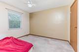 2916 Princeville Drive - Photo 28
