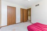 2916 Princeville Drive - Photo 29