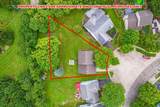 2916 Princeville Drive - Photo 3