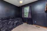 2916 Princeville Drive - Photo 30