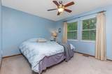 2916 Princeville Drive - Photo 32