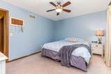 2916 Princeville Drive - Photo 33