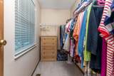 2916 Princeville Drive - Photo 35
