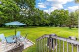 2916 Princeville Drive - Photo 36