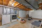 2916 Princeville Drive - Photo 37
